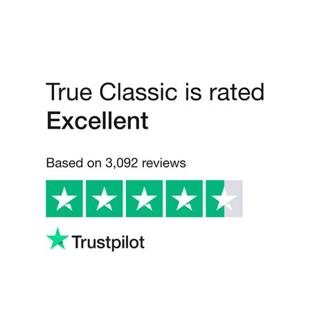 trueclassic tees.com|true classics customer service.